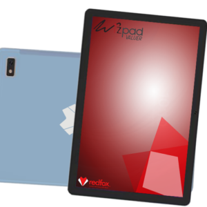 Wizpad Valuer M10