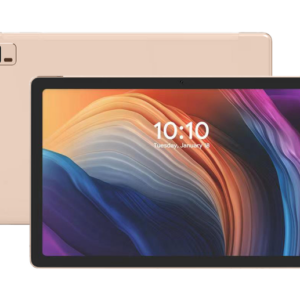Wizpad Valuer M13