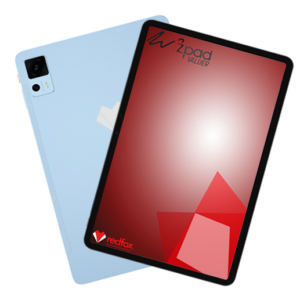 Wizpad Valuer M17