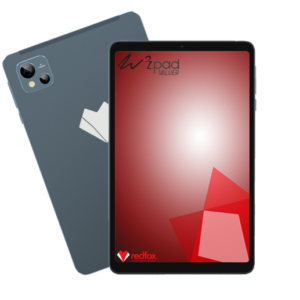 Wizpad Valuer M5