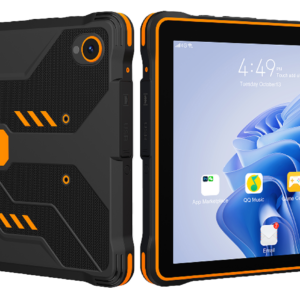 Wizpad Valuer R15